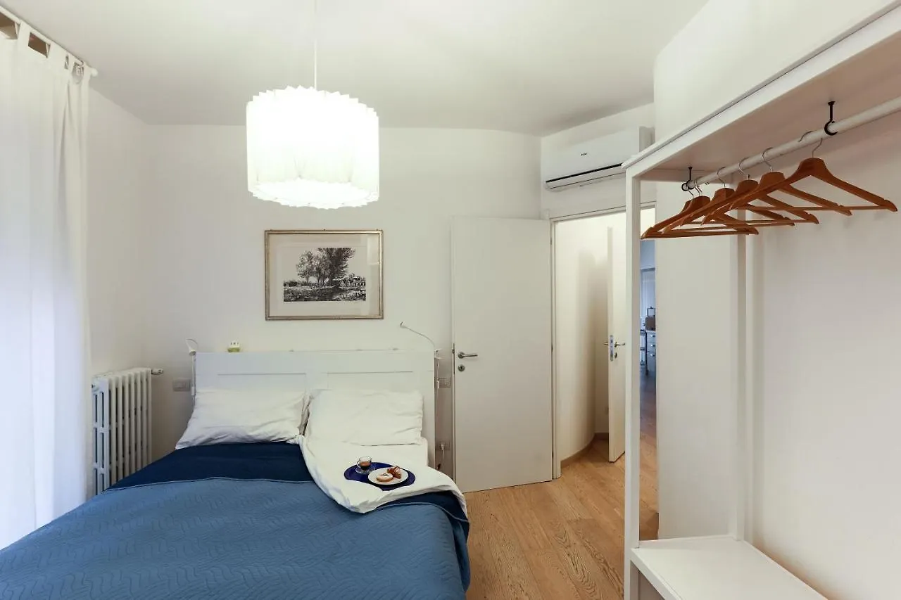 I Cedri Apartment Bologna