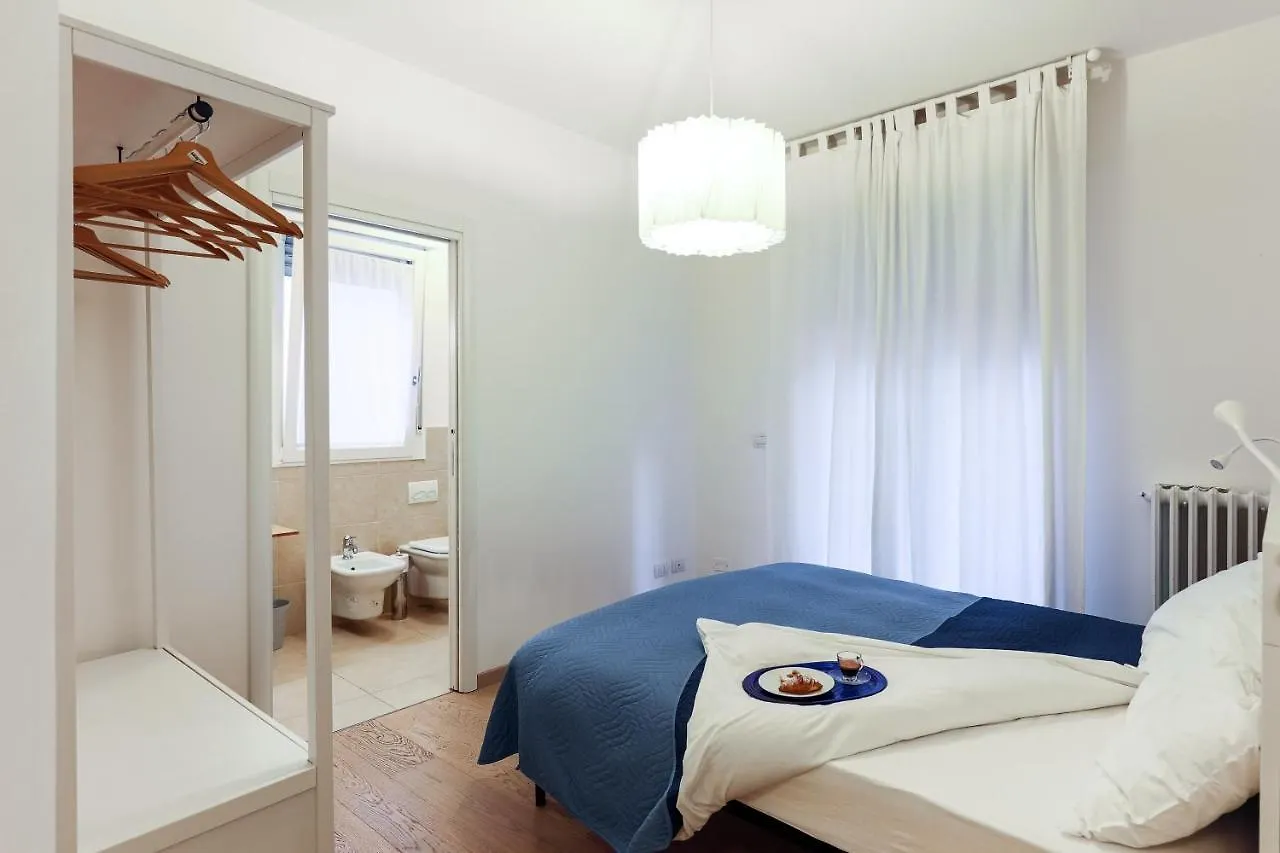 I Cedri Apartment Bologna