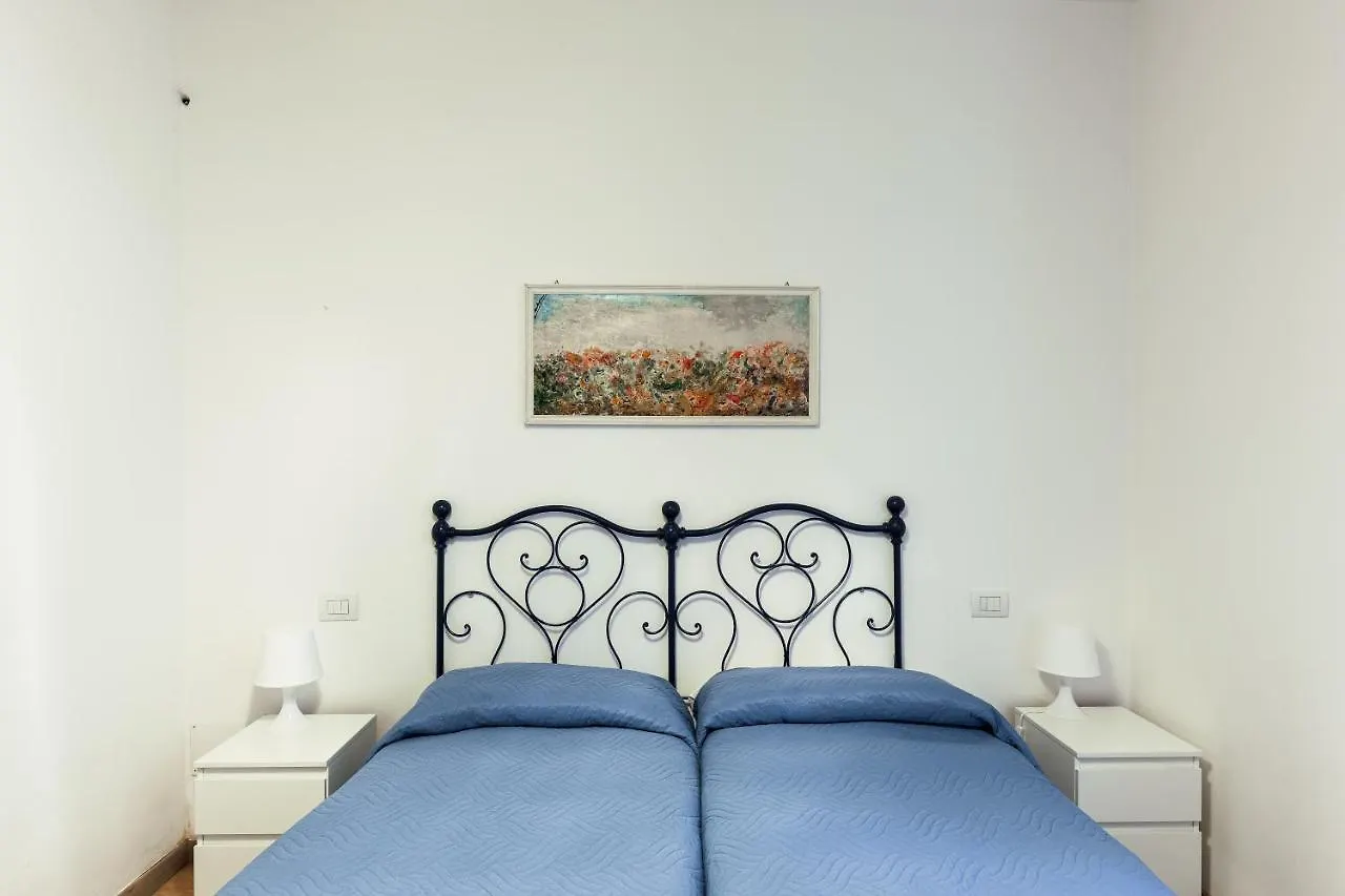 I Cedri Apartment Bologna